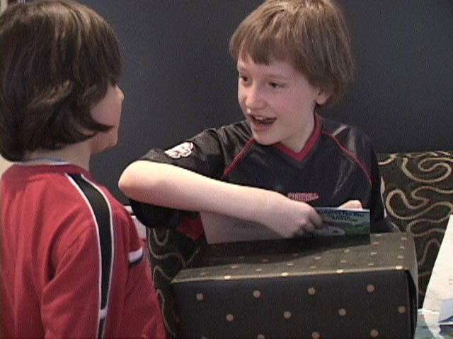 Evan bday 10 (6).JPG